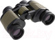 Миниатюра изображения товара Бинокль Helios 12x45 (HS 12x45 GN)