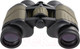 Миниатюра изображения товара Бинокль Helios 12x45 (HS 12x45 GN)