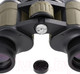 Миниатюра изображения товара Бинокль Helios 12x45 (HS 12x45 GN)