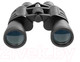 Миниатюра изображения товара Бинокль Helios 8-24x50 (HS 8-24x50 B)