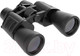 Миниатюра изображения товара Бинокль Helios 8-24x50 (HS 8-24x50 B)