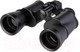 Миниатюра изображения товара Бинокль Helios БПЦ 10x40 (HS-RQ 002)