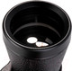 Миниатюра изображения товара Бинокль Helios БПЦ 10x40 (HS-RQ 002)