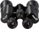 Миниатюра изображения товара Бинокль Helios БПЦ 10x40 (HS-RQ 002)