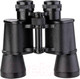 Миниатюра изображения товара Бинокль Helios БПЦ 10x40 (HS-RQ 002)