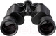 Миниатюра изображения товара Бинокль Helios БПЦ 10x40 (HS-RQ 002)