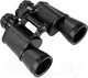 Миниатюра изображения товара Бинокль Helios БПЦ 10x40 (HS-RQ 002)