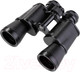 Миниатюра изображения товара Бинокль Helios БПЦ 10x40 (HS-RQ 002)