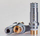 Миниатюра изображения товара Набор испарителей Smoant Pasito MTL-Ni80 1.4 Ом / 11325 (3шт)