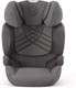 Миниатюра изображения товара Автокресло Cybex Solution T i-Fix Plus (Mirage Grey)