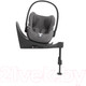 Миниатюра изображения товара База для автокресла Cybex T i-Size
