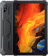 Миниатюра изображения товара Планшет Blackview Active 8 Pro 8GB/256GB / BVACTIVE8PRO (черный)