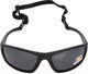 Миниатюра изображения товара Очки солнцезащитные Premier Fishing PR-OP-55404-G-C (серый)