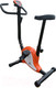 Миниатюра изображения товара Велотренажер DFC B8005
