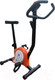 Миниатюра изображения товара Велотренажер DFC B8005