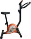 Миниатюра изображения товара Велотренажер DFC B8005