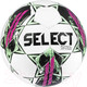 Миниатюра изображения товара Мяч для футзала Select Futsal Attack V22 Grain / 1073460009 (размер 4, белый/зеленый/фиолетовый)