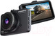 Миниатюра изображения товара Автомобильный видеорегистратор SoundMax SM-DVR56FHD (черный)