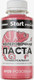Миниатюра изображения товара Колеровочная паста START Х9 (100мл, розовый)