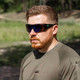 Миниатюра изображения товара Очки солнцезащитные Premier Fishing PR-OP-9436-C-C (хамелеон)