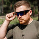 Миниатюра изображения товара Очки солнцезащитные Premier Fishing PR-OP-9436-C-C (хамелеон)
