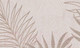 Миниатюра изображения товара Виниловые обои Белвинил Лето 12 11СБ2-Д