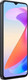 Миниатюра изображения товара Смартфон Honor X6a 6GB/128GB / WDY-LX1 (полночный черный)