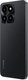 Миниатюра изображения товара Смартфон Honor X6a 6GB/128GB / WDY-LX1 (полночный черный)