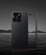Миниатюра изображения товара Смартфон Honor X6a 6GB/128GB / WDY-LX1 (полночный черный)