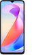 Миниатюра изображения товара Смартфон Honor X6a 6GB/128GB / WDY-LX1 (полночный черный)