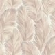 Миниатюра изображения товара Виниловые обои Euro Decor Ornamy 6 Magic 8037-02