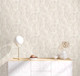 Миниатюра изображения товара Виниловые обои Euro Decor Ornamy 6 Magic 8037-02
