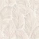 Миниатюра изображения товара Виниловые обои Euro Decor Ornamy 6 Magic 8037-00