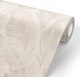 Миниатюра изображения товара Виниловые обои Euro Decor Ornamy 6 Magic 8037-00