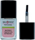 Миниатюра изображения товара Средство для удаления кутикулы Ines Nail Medic Экспресс (10мл)