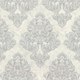 Миниатюра изображения товара Виниловые обои Euro Decor Caro 7181-24