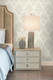 Миниатюра изображения товара Виниловые обои Euro Decor Caro 7181-24