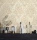 Миниатюра изображения товара Виниловые обои Euro Decor Caro 7181-24