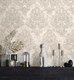 Миниатюра изображения товара Виниловые обои Euro Decor Caro 7181-24