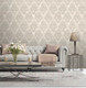 Миниатюра изображения товара Виниловые обои Euro Decor Caro 7181-24