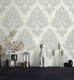 Миниатюра изображения товара Виниловые обои Euro Decor Caro 7181-24