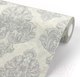 Миниатюра изображения товара Виниловые обои Euro Decor Caro 7181-24
