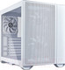 Корпус для компьютера Lian Li O11 Air Mini / G99.O11AMW.00 (белый, без БП) — фото 6