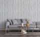 Миниатюра изображения товара Виниловые обои Euro Decor Glossy-фон 7172-11