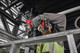Миниатюра изображения товара Аккумуляторная дрель-шуруповерт Milwaukee M18 FDD3-502X / 4933479863