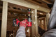 Миниатюра изображения товара Аккумуляторная дрель-шуруповерт Milwaukee M18 FDD3-502X / 4933479863
