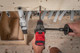Миниатюра изображения товара Аккумуляторная дрель-шуруповерт Milwaukee M18 FDD3-502X / 4933479863