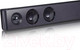 Миниатюра изображения товара Звуковая панель (саундбар) LG SQC2