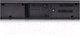 Миниатюра изображения товара Звуковая панель (саундбар) LG SQC2