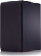 Миниатюра изображения товара Звуковая панель (саундбар) LG SQC2